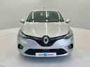 Φωτογραφία για μεταχειρισμένο RENAULT CLIO 1.5 BlueDCI Business του 2019 στα 12.950 €