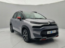 Φωτογραφία για μεταχειρισμένο CITROEN C3 Aircross 1.2 PureTech C-Series του 1922 στα 17.950 €