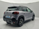 Φωτογραφία για μεταχειρισμένο CITROEN C3 Aircross 1.2 PureTech C-Series του 1922 στα 17.950 €