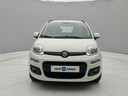 Φωτογραφία για μεταχειρισμένο FIAT PANDA 0.9 TwinAir Lounge Dualogic του 2014 στα 11.950 €