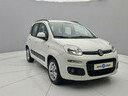 Φωτογραφία για μεταχειρισμένο FIAT PANDA 0.9 TwinAir Lounge Dualogic του 2014 στα 11.950 €