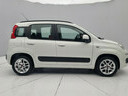 Φωτογραφία για μεταχειρισμένο FIAT PANDA 0.9 TwinAir Lounge Dualogic του 2014 στα 11.950 €