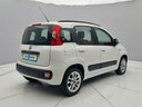 Φωτογραφία για μεταχειρισμένο FIAT PANDA 0.9 TwinAir Lounge Dualogic του 2014 στα 11.950 €