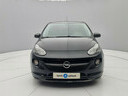 Φωτογραφία για μεταχειρισμένο OPEL ADAM 1.4 Turbo S του 2015 στα 12.750 €