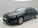 Φωτογραφία για μεταχειρισμένο AUDI A4 1.8 TFSI Attraction του 2013 στα 16.750 €