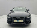 Φωτογραφία για μεταχειρισμένο AUDI A4 1.8 TFSI Attraction του 2013 στα 16.750 €