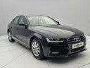 Φωτογραφία για μεταχειρισμένο AUDI A4 1.8 TFSI Attraction του 2013 στα 16.750 €