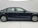 Φωτογραφία για μεταχειρισμένο AUDI A4 1.8 TFSI Attraction του 2013 στα 16.750 €