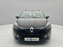 Φωτογραφία για μεταχειρισμένο RENAULT CLIO Estate 1.5 dCi Energy Duel του 2016 στα 10.950 €