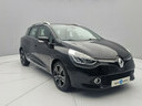 Φωτογραφία για μεταχειρισμένο RENAULT CLIO Estate 1.5 dCi Energy Duel του 2016 στα 10.950 €