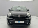 Φωτογραφία για μεταχειρισμένο FIAT 500L 1.4 Easy του 2013 στα 9.450 €