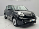 Φωτογραφία για μεταχειρισμένο FIAT 500L 1.4 Easy του 2013 στα 9.450 €