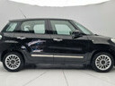 Φωτογραφία για μεταχειρισμένο FIAT 500L 1.4 Easy του 2013 στα 9.450 €