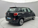 Φωτογραφία για μεταχειρισμένο FIAT 500L 1.4 Easy του 2013 στα 9.450 €