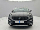 Φωτογραφία για μεταχειρισμένο VW T-ROC 2.0 TDI 4MOTION του 2019 στα 23.950 €