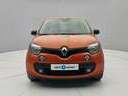 Φωτογραφία για μεταχειρισμένο RENAULT TWINGO 0.9 Energy GT του 2017 στα 13.450 €