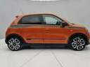 Φωτογραφία για μεταχειρισμένο RENAULT TWINGO 0.9 Energy GT του 2017 στα 13.450 €