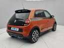 Φωτογραφία για μεταχειρισμένο RENAULT TWINGO 0.9 Energy GT του 2017 στα 13.450 €