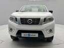 Φωτογραφία για μεταχειρισμένο NISSAN NAVARA 2.3 DCI Visia 4WD του 2018 στα 24.950 €