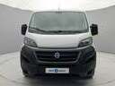 Φωτογραφία για μεταχειρισμένο FIAT DUCATO 2.3 MultiJet L1H1 του 1920 στα 23.450 €