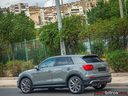 Φωτογραφία για μεταχειρισμένο AUDI Q2 SQ2 2.0 TFSI 300Hp quattro S-tronic ΕΛΛΗΝΙΚΟ του 1920 στα 59.500 €