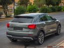 Φωτογραφία για μεταχειρισμένο AUDI Q2 SQ2 2.0 TFSI 300Hp quattro S-tronic ΕΛΛΗΝΙΚΟ του 1920 στα 59.500 €