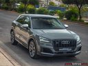 Φωτογραφία για μεταχειρισμένο AUDI Q2 SQ2 2.0 TFSI 300Hp quattro S-tronic ΕΛΛΗΝΙΚΟ του 1920 στα 59.500 €