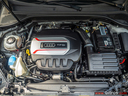 Φωτογραφία για μεταχειρισμένο AUDI Q2 SQ2 2.0 TFSI 300Hp quattro S-tronic ΕΛΛΗΝΙΚΟ του 1920 στα 59.500 €