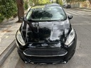 Φωτογραφία για μεταχειρισμένο FORD FIESTA FULL EXTRA του 2014 στα 7.900 €