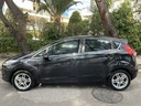 Φωτογραφία για μεταχειρισμένο FORD FIESTA FULL EXTRA του 2014 στα 7.900 €