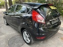 Φωτογραφία για μεταχειρισμένο FORD FIESTA FULL EXTRA του 2014 στα 7.900 €