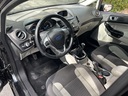 Φωτογραφία για μεταχειρισμένο FORD FIESTA FULL EXTRA του 2014 στα 7.900 €