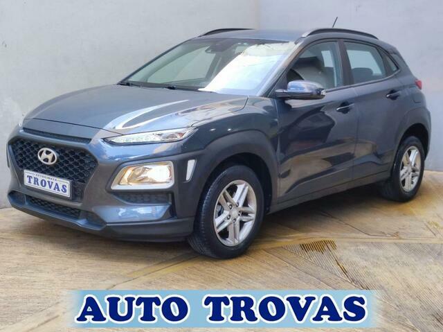 Φωτογραφία για μεταχειρισμένο HYUNDAI Άλλο  1.0 TGDI XTECH PREMIUM CLIMA-CAMERA του 2019 στα 15.750 €