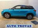 Φωτογραφία για μεταχειρισμένο SUZUKI VITARA 4x4 ALLGRIP του 2019 στα 17.900 €