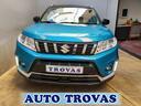 Φωτογραφία για μεταχειρισμένο SUZUKI VITARA 4x4 ALLGRIP του 2019 στα 17.900 €