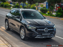 Φωτογραφία για μεταχειρισμένο MERCEDES GLA 200 1.3 F1 7G-DCT 163HP R18