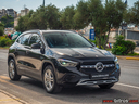 Φωτογραφία για μεταχειρισμένο MERCEDES GLA 200 1.3 F1 7G-DCT 163HP R18