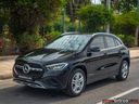 Φωτογραφία για μεταχειρισμένο MERCEDES GLA 200 1.3 F1 7G-DCT 163HP R18