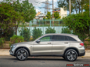 Φωτογραφία για μεταχειρισμένο MERCEDES GLC 300 DE 306Hp Plug-in Hybrid 4MATIC 9G-TRONIC-GR του 1921 στα 51.750 €