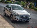 Φωτογραφία για μεταχειρισμένο MERCEDES GLC 300 DE 306Hp Plug-in Hybrid 4MATIC 9G-TRONIC-GR του 1921 στα 51.750 €