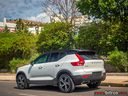 Φωτογραφία για μεταχειρισμένο VOLVO XC40 4X4 R-DESIGN AUTO AWD 2.0 T4 190HP -ΕΛΛΗΝΙΚΟ του 2019 στα 36.000 €