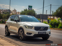 Φωτογραφία για μεταχειρισμένο VOLVO XC40 4X4 R-DESIGN AUTO AWD 2.0 T4 190HP -ΕΛΛΗΝΙΚΟ του 2019 στα 36.000 €