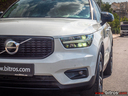 Φωτογραφία για μεταχειρισμένο VOLVO XC40 4X4 R-DESIGN AUTO AWD 2.0 T4 190HP -ΕΛΛΗΝΙΚΟ του 2019 στα 36.000 €