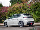 Φωτογραφία για μεταχειρισμένο PEUGEOT 208 BlueHDi 100 S&S Active 1.5 του 1920 στα 10.600 €