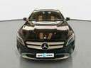 Φωτογραφία για μεταχειρισμένο MERCEDES GLA 180 Urban του 2015 στα 18.750 €