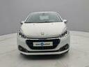 Φωτογραφία για μεταχειρισμένο PEUGEOT 208 1.2 PureTech του 2015 στα 11.950 €