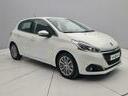 Φωτογραφία για μεταχειρισμένο PEUGEOT 208 1.2 PureTech του 2015 στα 11.950 €