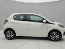 Φωτογραφία για μεταχειρισμένο PEUGEOT 108 1.2 VTi Allure του 2015 στα 9.750 €