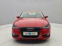 Φωτογραφία για μεταχειρισμένο AUDI A3 1.4 TFSI Ambition του 2014 στα 14.450 €