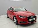 Φωτογραφία για μεταχειρισμένο AUDI A3 1.4 TFSI Ambition του 2014 στα 14.450 €